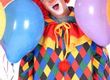 Choosing an Entertainer for your Children's Party