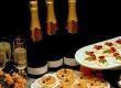 Planning and Hosting a Great New Years Eve Party