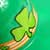 St Patrick's Day Parties